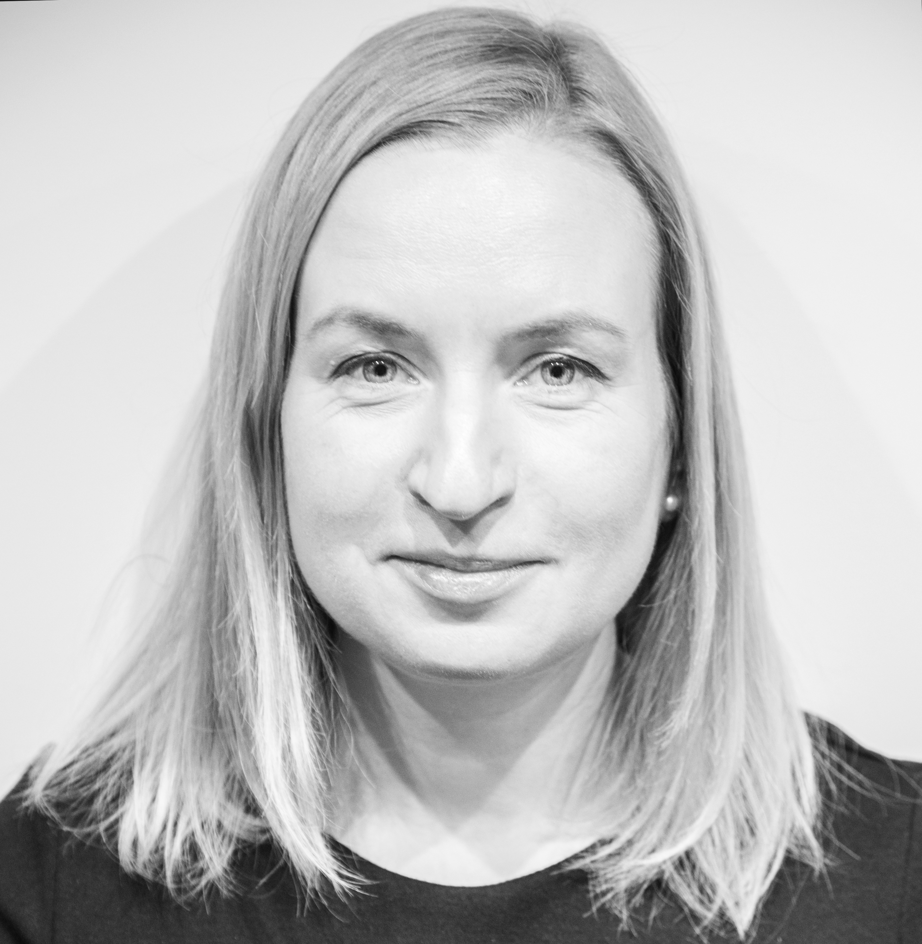 Nerija Kvietkauskienė